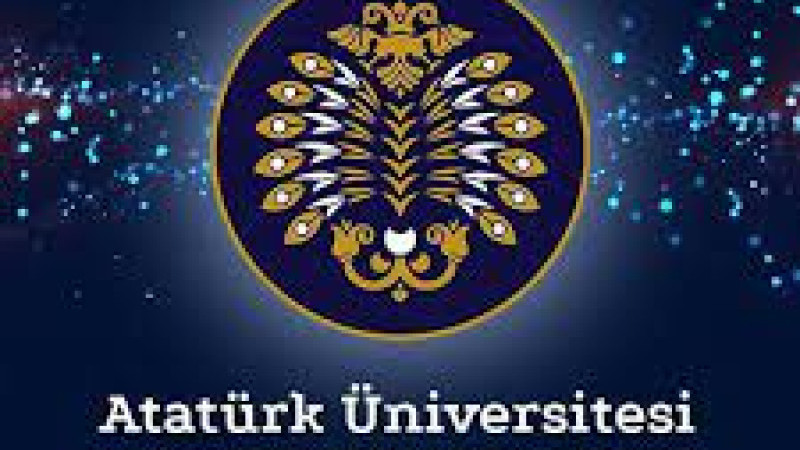 ATA AÖF VİZELERİ DE ONLİNE OLACAK