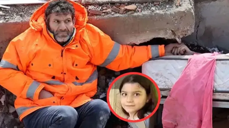 6 ŞUBAT DEPREMİ 1. YILINDA