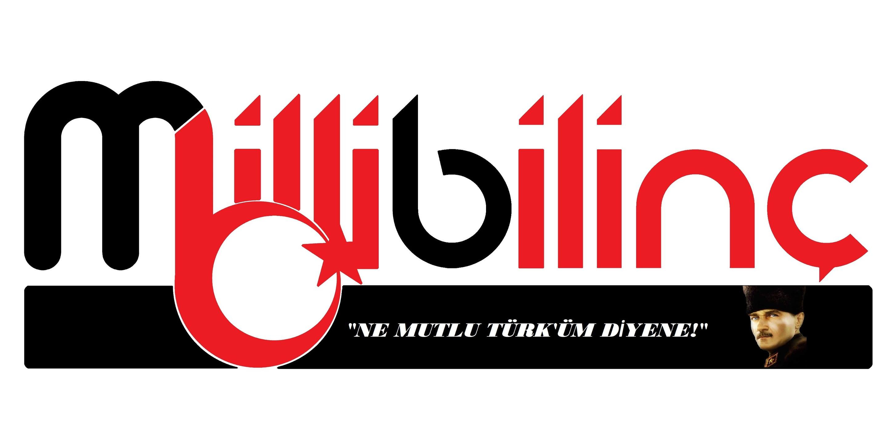 Haberin Merkezi