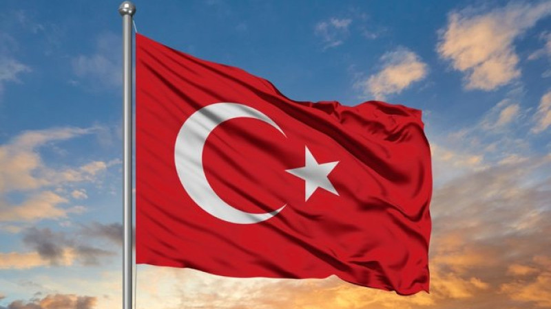 AKIN - Beşinci Bölüm