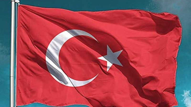 MÜKEMMELİYETÇİLİK VE VAROLUŞUMUZUN FARKINDA OLAMAMAK 